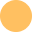 Ellipse 62
