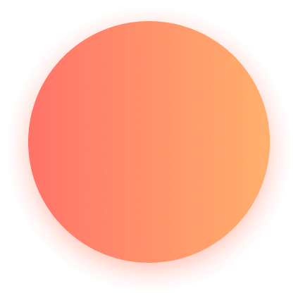 Ellipse About1