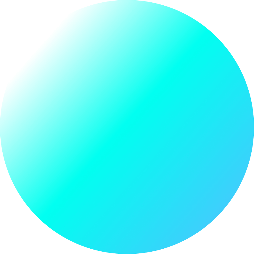 Ellipse About2