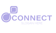 Logo 01