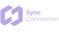 Logo 03