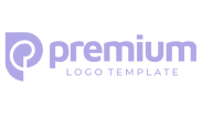 Logo 04