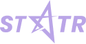 Logo 05