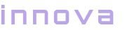 Logo 06