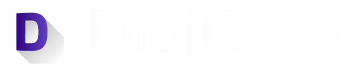 Logo Landing1