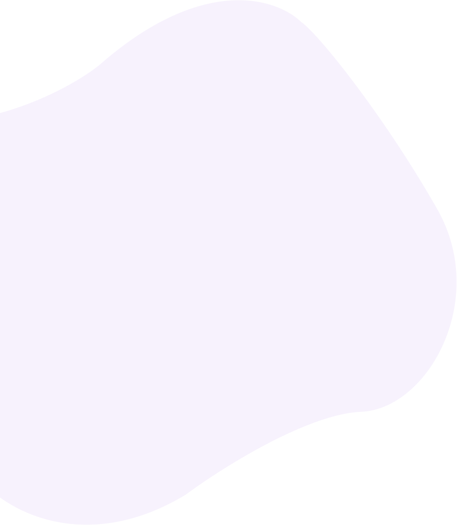 Vector 12