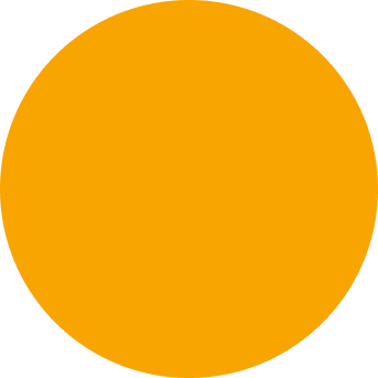 Bg1