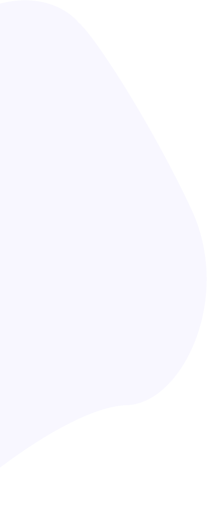 Element 02 1