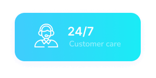 Home Lead Capture Element 02 3