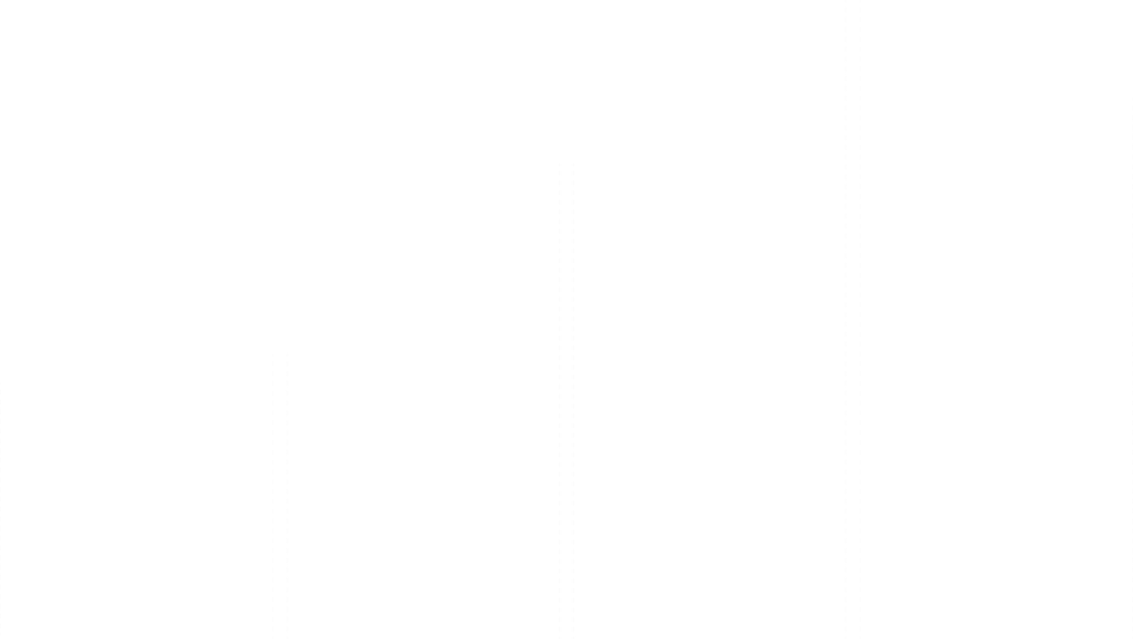 Line Element 1
