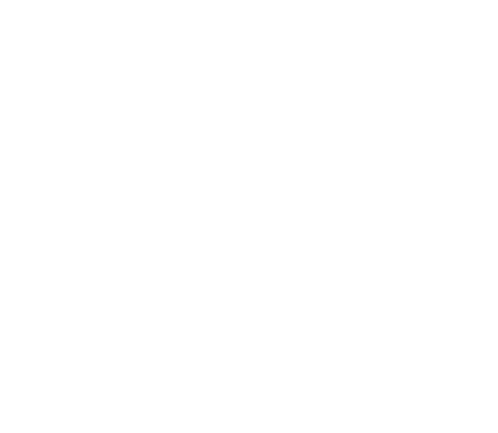 Line Element