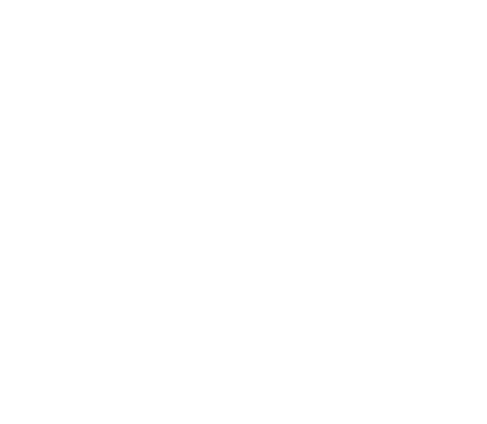 Line Element2