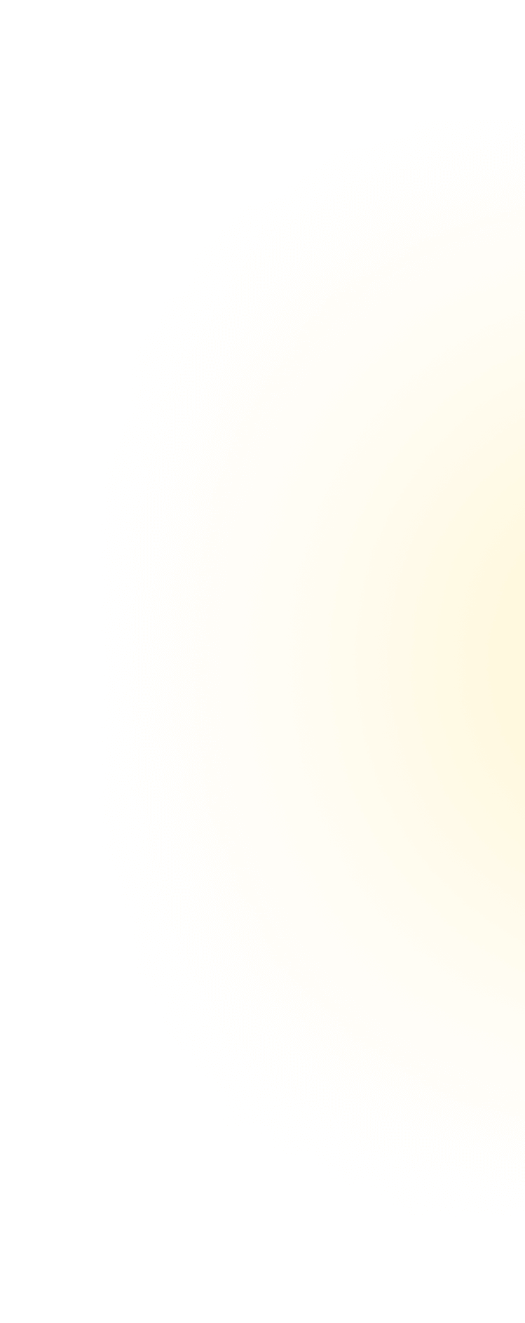 Sh4 1.png 1