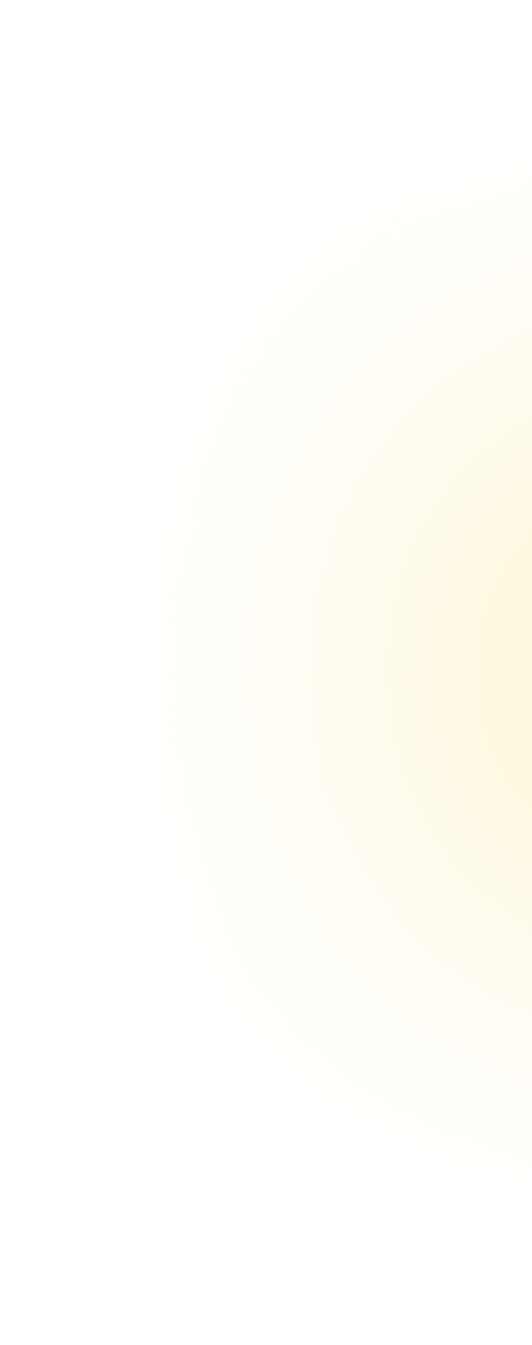 Sh4 2.png 2
