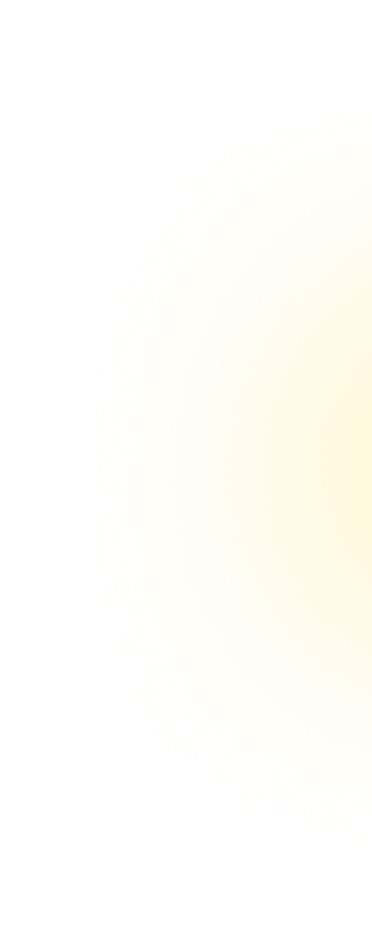 Sh4.png