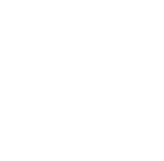 Start Img7