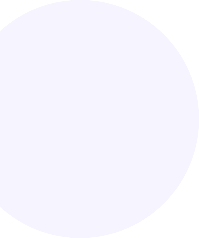 Home App Landing Ellipse 118