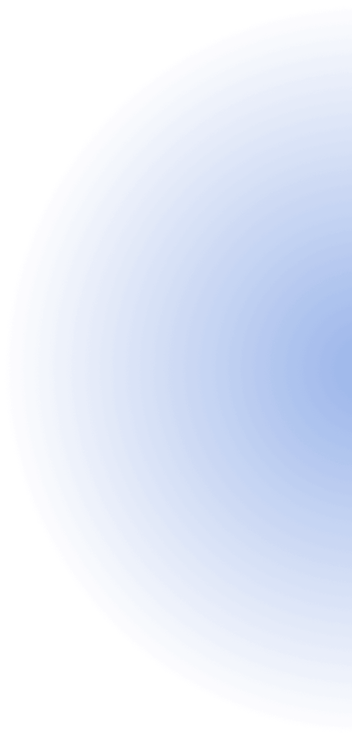 Ellipse 125
