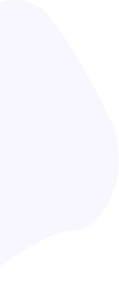 Home Lead Capture Element 02