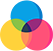 Ld Color Icon