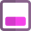Ld Footer Builder Icon