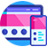 Ld Responsive Design