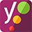 Ld Yoast Seo Icon