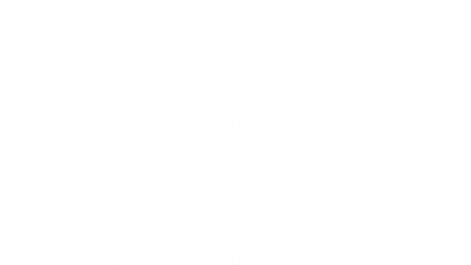 Home App Landing Line Element