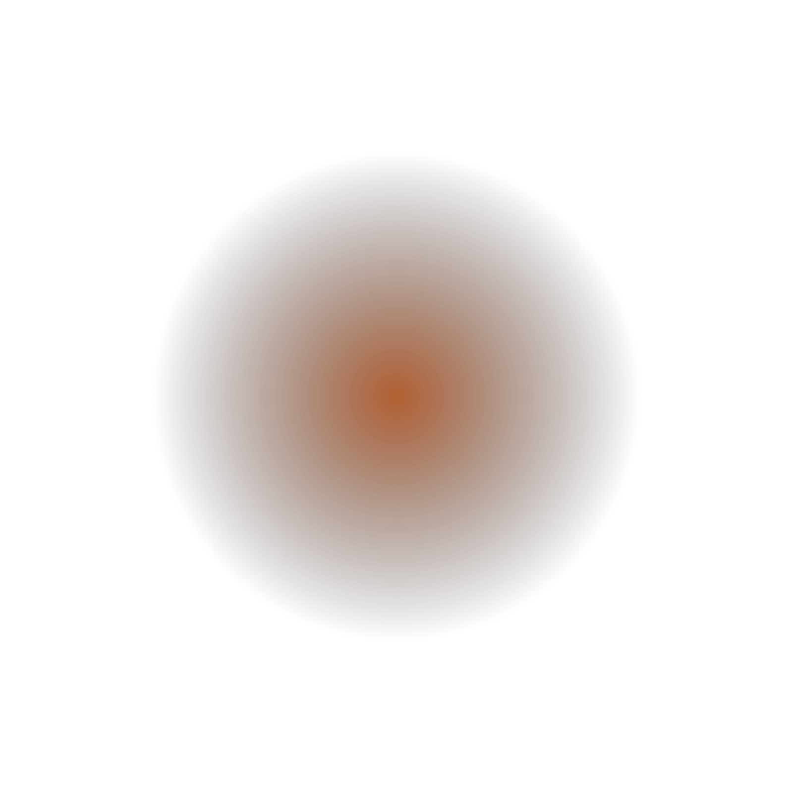 Home (Artificial Intelligence) Ellipse 120
