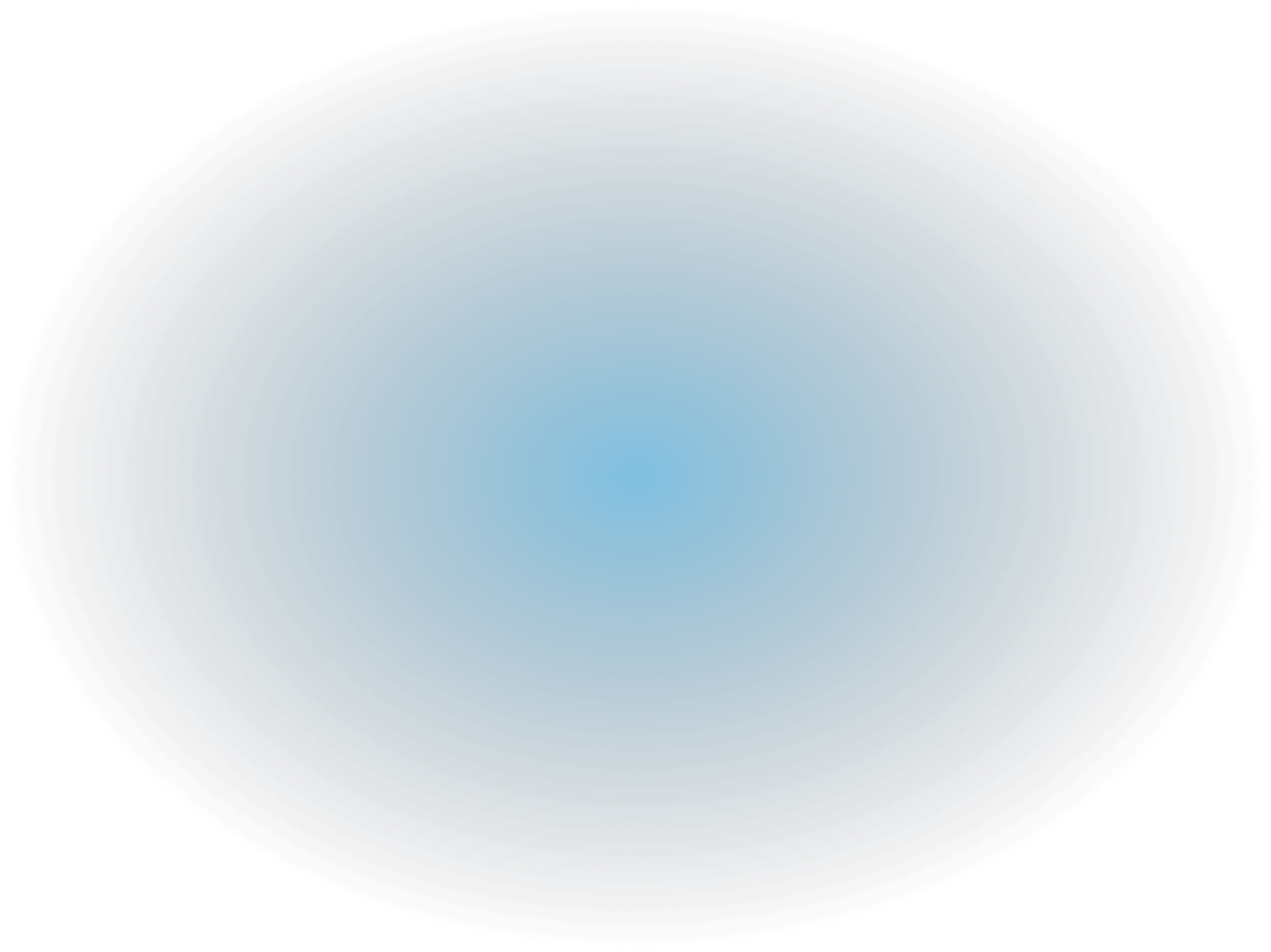 Ellipse 125