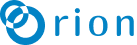 Logo 3