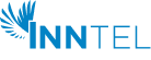 Logo 5