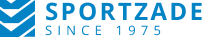 Logo 6