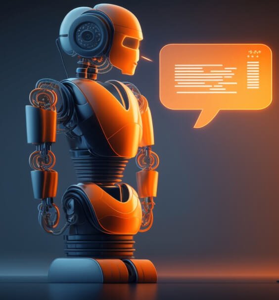Faq Ai2