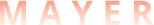 Parner Ai3