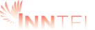 Parner Ai4