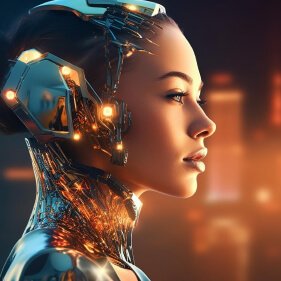 Process Ai 1