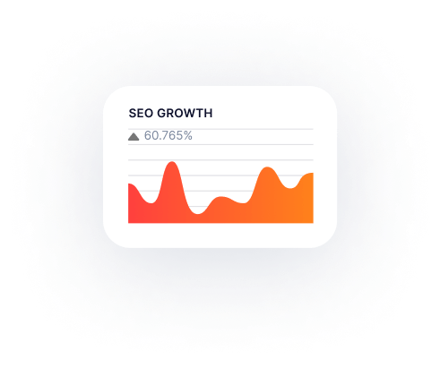 Seo01