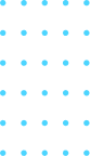 Seo03