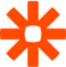 Tool 1.png