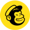 Tool 5.png