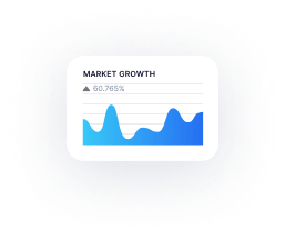 Home Email Marketing Vector16 10