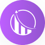 Logo15 05