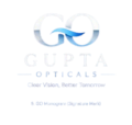cropped cropped logo removebg preview.png